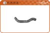 FARE SA 12413 Radiator Hose